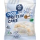 Coco Protein Cake (90гр)